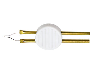 compare product