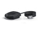 PEDALE STAGNO per 50,80,MB120,122,132,160,200,202 - 2 m