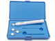 KIT ELETTROCAUTERE BOVIE