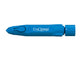 DISPOSITIVO CRIOCHIRURGICO CRYOMEGA con cartuccia 16 g