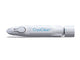 DISPOSITIVO CRIOQUIRÚRGICO CRYOCLEAR con cartucho de 16 g