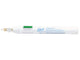 MANICO "AA" TERMOCAUTERE BOVIE CHANGE-A-TIP
