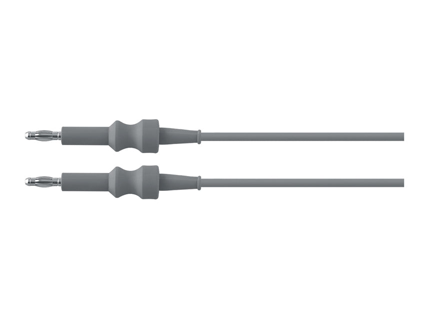CABLE MONOPOLO PARA MB