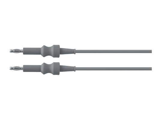 CABLE MONOPOLO PARA MB