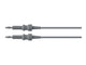 CABLE MONOPOLO PARA MB