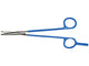 FORBICE MONOPOLARE METZENBAUM retta - 18 cm