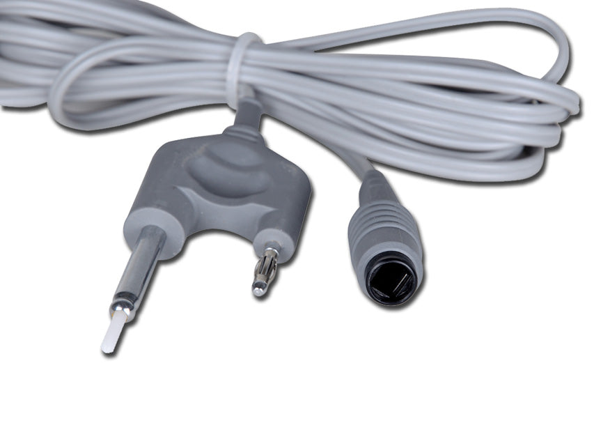 CABLE BIPOLAR UE PARA MB 80D-120D-160D