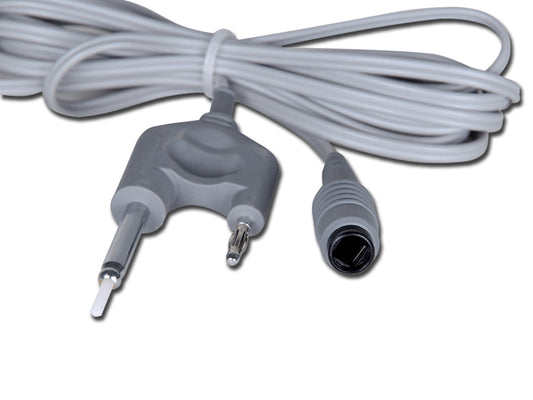 CAVO BIPOLARE EU PER MB 80D-120D-160D