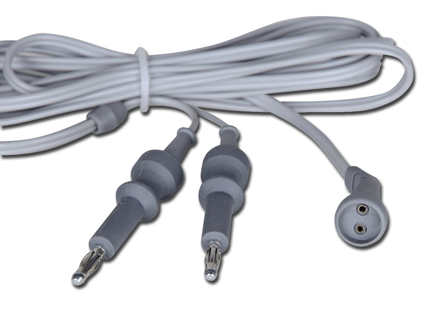 CABLE BIPOLAR US 2pin para MB 240-380