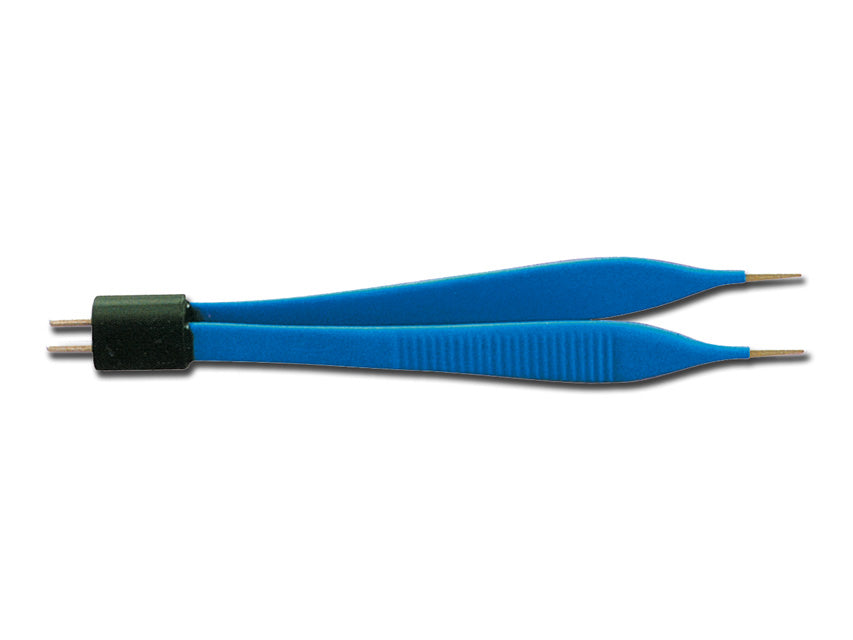 PINZA BIPOLAR ADSON - 12,1 cm