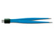 PINZA BIPOLARE SEMKIN - 14 cm