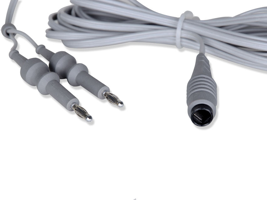 CAVO BIPOLARE EU PER MB 240-380