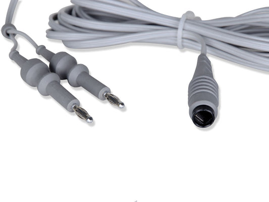 CAVO BIPOLARE EU PER MB 240-380