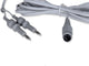 CAVO BIPOLARE EU PER MB 240-380