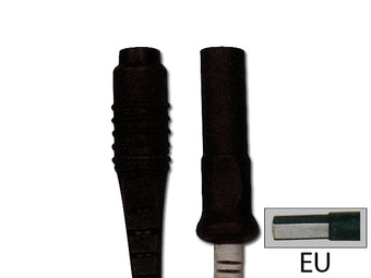 compare product