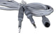 CABLE BIPOLAR UE 2 pines para MB122-132-160-200-202