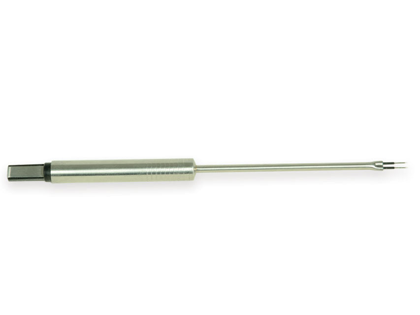 PINZA BIPOLARE BINNER RETTA - 18 cm