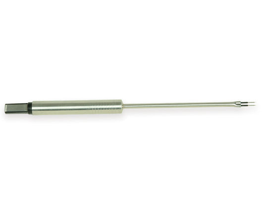 PINZA BIPOLARE BINNER RETTA - 18 cm