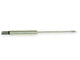 PINZA BIPOLARE BINNER RETTA - 18 cm