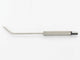 PINZA BIPOLAR BINNER ANGULADA 45° - 19 cm