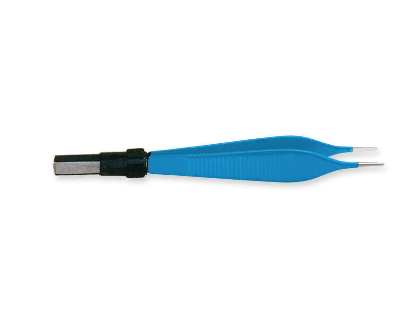 PINZA ADSON 12,1 cm