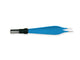 PINZA ADSON 12,1 cm