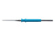 ELECTRODO DE AGUJA - 7 cm - desechable