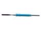 ELETTRODO A LAMA - 7 cm - monouso