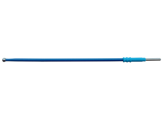 ELECTRODO DE BOLA 4mm - 15 cm - desechable