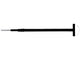 ELECTRODO DE BUCLE 20 x 10 mm - esterilizable en autoclave