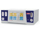 DIATERMO MB 300 TOUCH