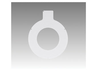 compare product