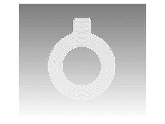 SCHERMO IN PLEXIGLASS per 30714-19