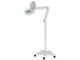 LAMPADA LED LUPA CON LENTE - su carrello
