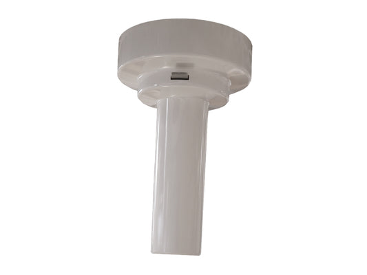 PIEZA DE MANO AUTOCLAVABLE para Tris, Pentaled30, 63N, D400, D600, Quattroluci