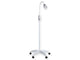 LAMPADA LED LUXIFLEX 15.000 lux - su carrello