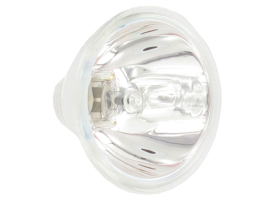 BOMBILLA DE REPUESTO PARA FUENTE DE LUZ GIMA