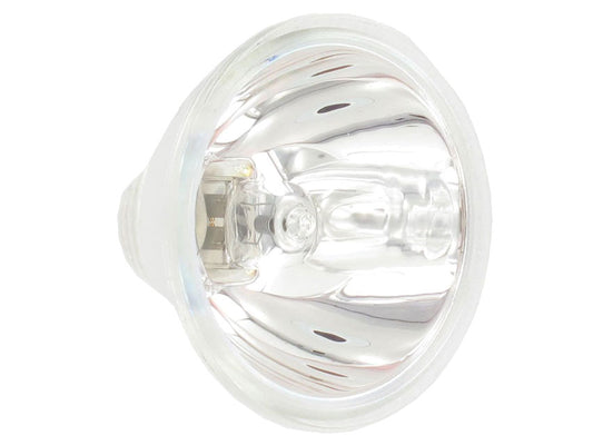 BOMBILLA DE REPUESTO PARA FUENTE DE LUZ GIMA