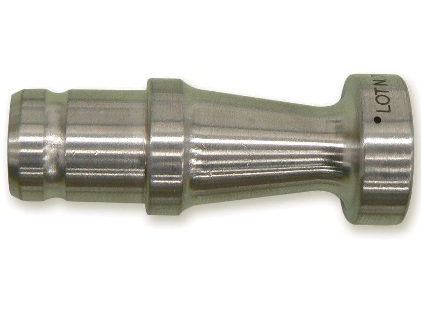 CONECTOR DE CABLE STORZ - FUENTE GIMA