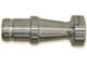 CONECTOR DE CABLE STORZ - FUENTE GIMA