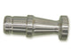 CONNETTORE CAVO OLYMPUS - FONTE GIMA