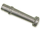 CONECTOR DE CABLE PENTAX - FUENTE GIMA