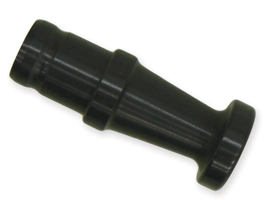 CONNETTORE CAVO FUJI - FONTE GIMA