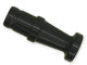 CONECTOR DE CABLE FUJI - FUENTE GIMA