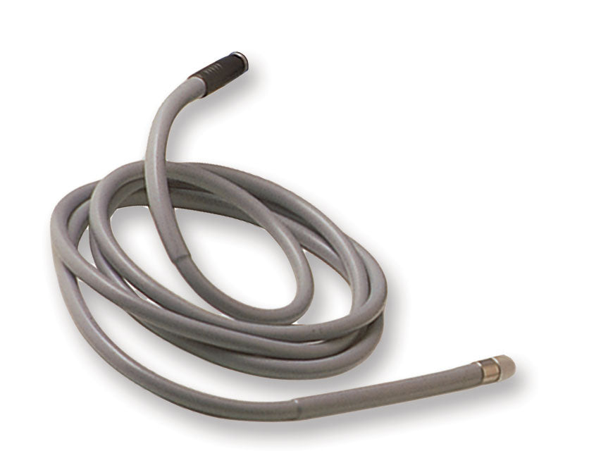 OPTAR. CABLE DE FIBRA 4,8x1.800 mm - sin adaptadores