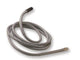 OPTAR. CABLE DE FIBRA 4,8x1.800 mm - sin adaptadores