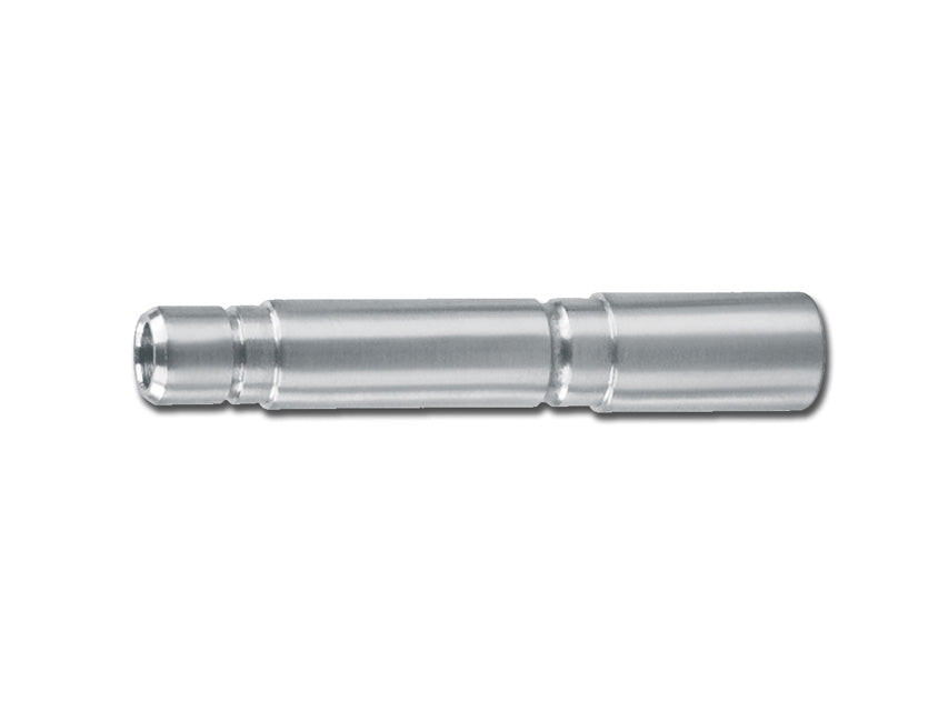ADAPTADOR DE CABLE FUENTE GIMA/WOLF
