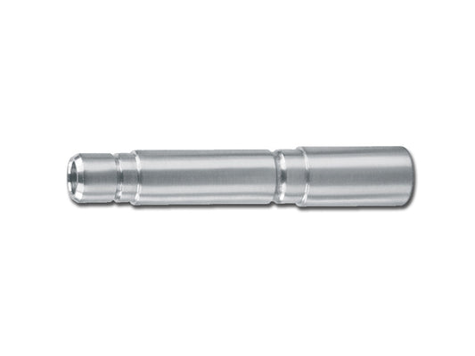 ADAPTADOR DE CABLE FUENTE GIMA/WOLF