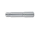ADAPTADOR DE CABLE FUENTE GIMA/WOLF