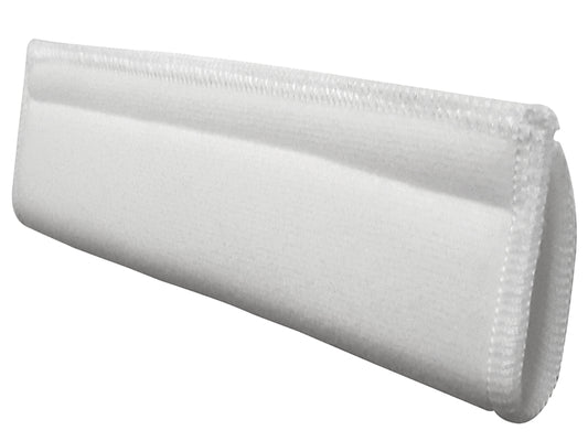 PAD FRONTALE per 30846 - ricambio